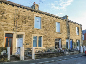 Ribblesdale Cottage